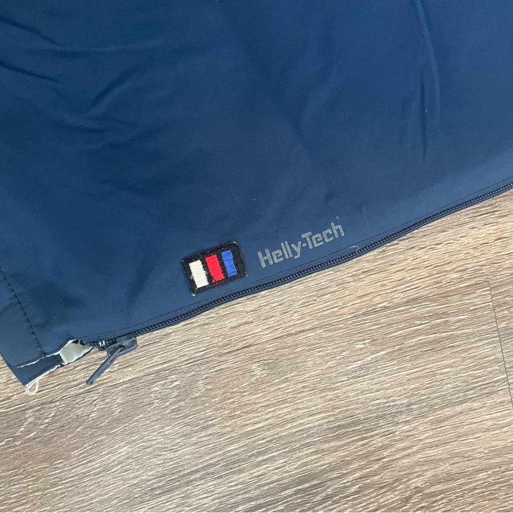 Helly Hansen Lightweight Ski Pant Shell - L - image 3